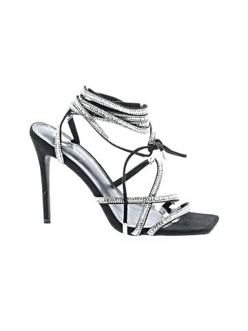 Azalea Wang Sandals (view 1)