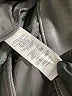 Ann Taylor Gray Casual Pants Size 16 - photo 5