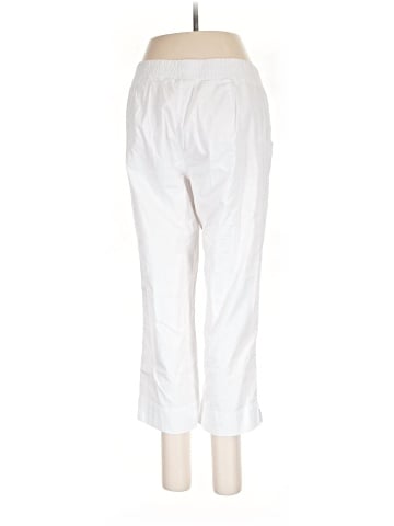 Land' n Sea Casual Pants (view 2)