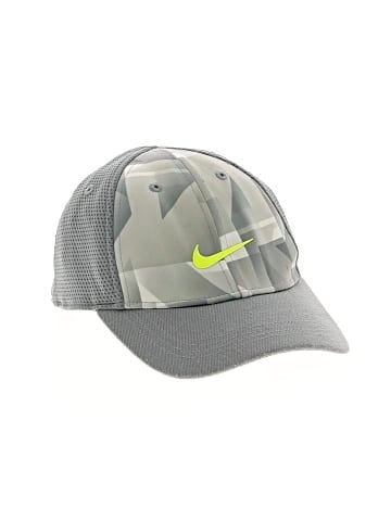 Nike Baseball Cap (view 1)