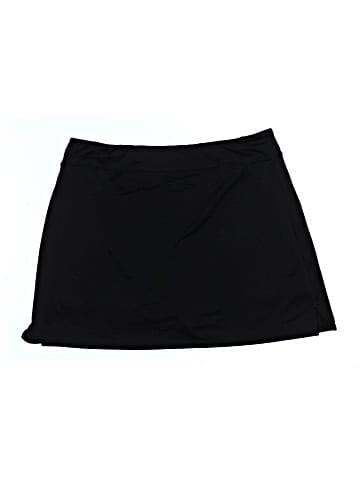 Tranquility by Colorado Clothing Casual Skirt (view 2)