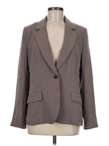 SPANX Blazer (view 1)