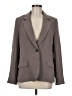 SPANX 100% Polyester Gray Blazer Size M - photo 1