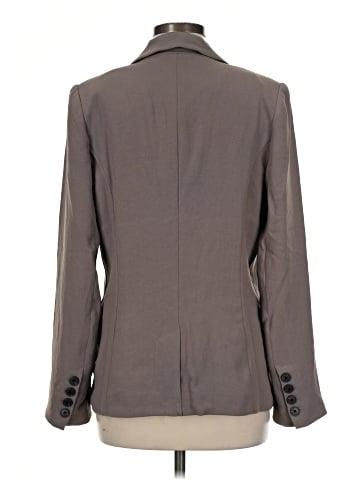 SPANX Blazer (view 2)