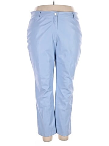 Halogen Casual Pants (view 1)