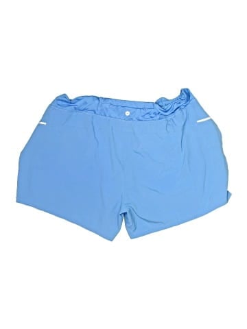 Avia Athletic Shorts (view 2)