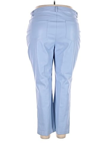 Halogen Casual Pants (view 2)