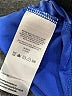 Mountain Hardwear Blue Pullover Sweater Size M - photo 8