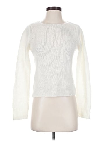 Brandy Melville Pullover Sweater (view 1)