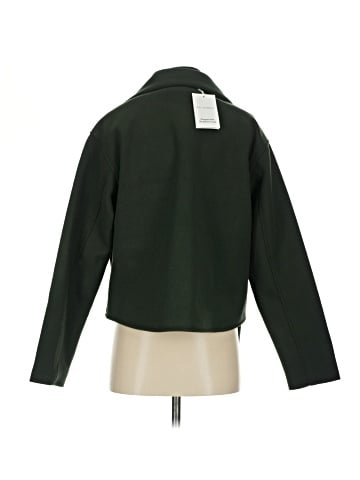 Free Assembly Coat (view 2)