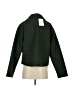 Free Assembly 100% Recycled Polyester Green Coat Size XS - photo 2