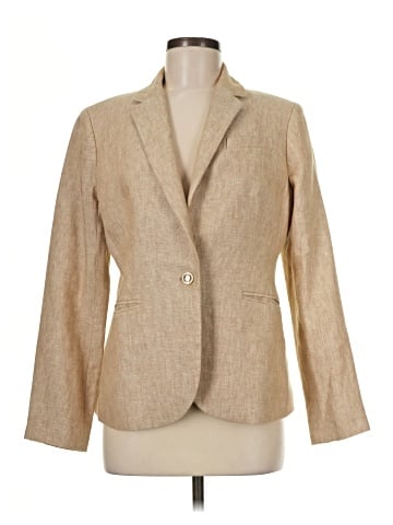 J.Crew Blazer (view 1)