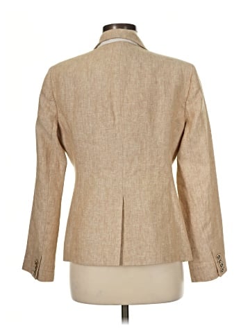 J.Crew Blazer (view 2)