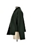 Free Assembly 100% Recycled Polyester Green Coat Size XS - photo 5