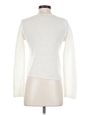 Brandy Melville Pullover Sweater (view 2)