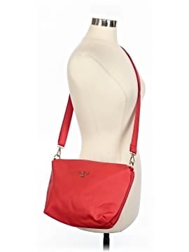 BCBG Crossbody Bag (view 2)