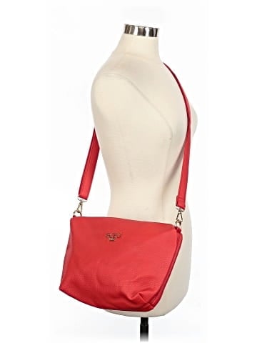 BCBG Crossbody Bag (view 2)