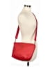 BCBG Red Crossbody Bag One size - photo 2