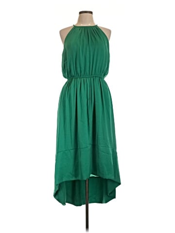 Banana Republic Casual Dress (view 1)