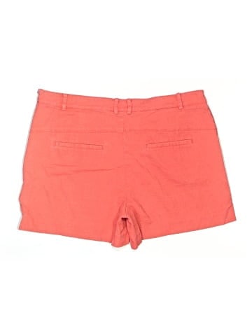 Elevenses Shorts (view 2)