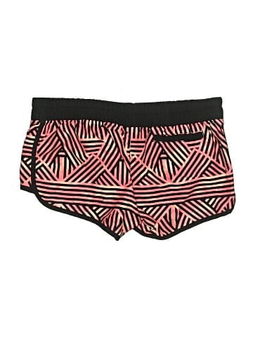 Hurley Shorts (view 2)