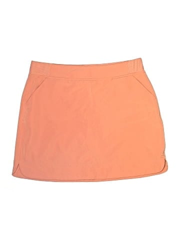 32 Degrees Casual Skirt (view 1)