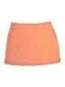 32 Degrees Solid Orange Casual Skirt Size L - photo 1