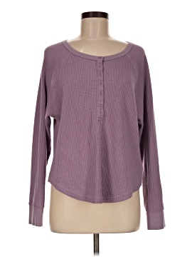 Gap Long Sleeve Top (view 1)