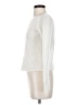 Brandy Melville White Pullover Sweater Size XS (estimated) - photo 5