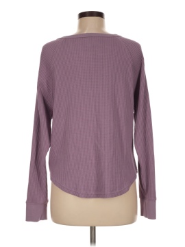Gap Long Sleeve Top (view 2)