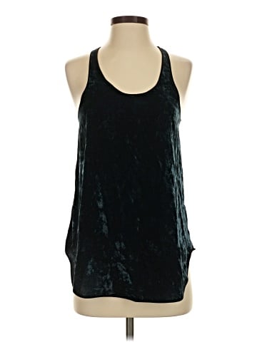 Theory Sleeveless Top (view 1)