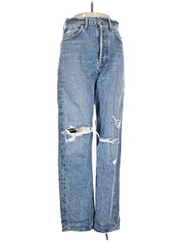AGOLDE Jeans (view 1)