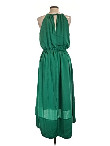 Banana Republic Casual Dress (view 2)