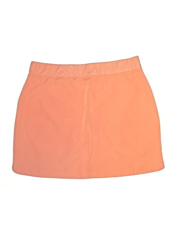 32 Degrees Casual Skirt (view 2)