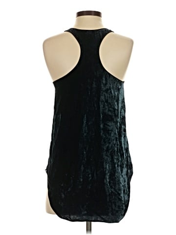 Theory Sleeveless Top (view 2)