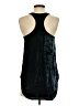 Theory Teal Sleeveless Top Size P (petite) - photo 2