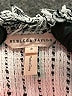 Rebecca Taylor Tweed Gray Jacket Size 6 - photo 6