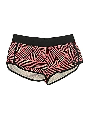 Hurley Shorts (view 1)