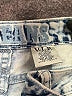 VIP Jeans Stars Blue Jeans Size 5 - 6 - photo 7