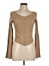 Assorted Brands Tan Long Sleeve T-Shirt Size L - photo 1