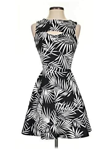 Love Ady Cocktail Dress (view 1)