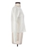 Brandy Melville White Pullover Sweater Size XS (estimated) - photo 4