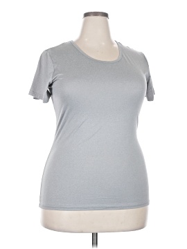 32 Degrees Short Sleeve T Shirt
