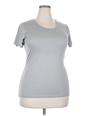 32 Degrees Short Sleeve T-Shirt (view 1)