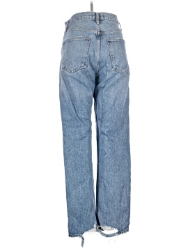 AGOLDE Jeans (view 2)