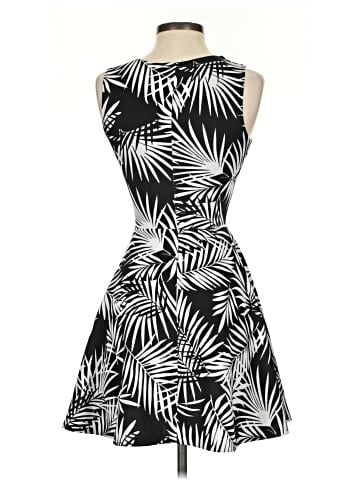 Love Ady Cocktail Dress (view 2)