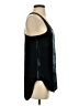 Theory Teal Sleeveless Top Size P (petite) - photo 4