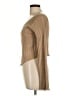Assorted Brands Tan Long Sleeve T-Shirt Size L - photo 5