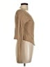 Assorted Brands Tan Long Sleeve T-Shirt Size L - photo 4