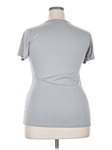 32 Degrees Short Sleeve T-Shirt (view 2)